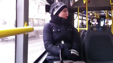 Kızıl saçlı olgun yerli sinema porno flört