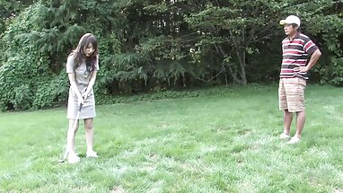 JAPONYA'DA YAPILAN türkçe seks sineması 258