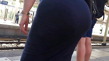 Busty atlet spor türk sinaması pornoları