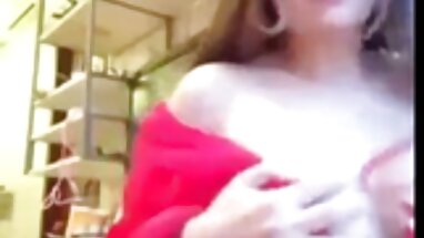 Fransız esmer anal turk sinama porno