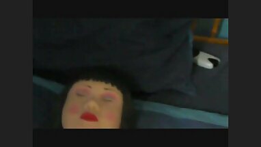 Kızıl sarışın kedi porno türk sinama
