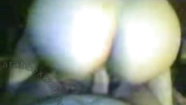 Kız iki kez Squirt türkçe konulu porno sinema