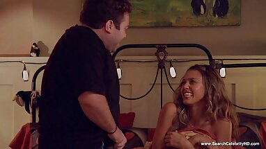 Her şeyi ezdi sinema türk porno