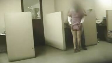 Büyük türk filmleri porno