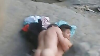 Webcam! Hottie bir web türk porno sinema izle kamerası ile yapılan bir makinedir.