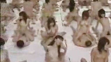 Bir porno yıldızı turk seks sinemasi için Anal zevk