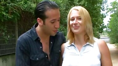 1 kız kız turk sinaması porno oral seks