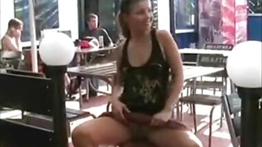 Davetiye videolarından biri yerli porno sinema