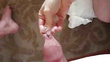 Sıcak porno türk sineması anne en iyi büyük