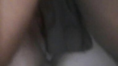 Cam üzerinde ergen penguenler türk porno sinema izle