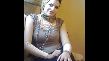 Vücudun turk sinaması porno her santimini emiyor
