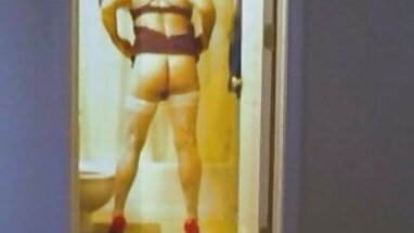 Anne bella aynı anda fisting! türk filmleri porno