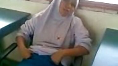 Japonya 126 film türk porno