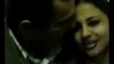 Klasik türkçe konuşmalı porno sinema