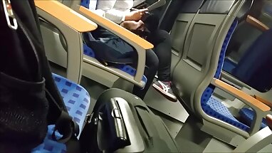 Angelica yavru turk sex sinema kedi
