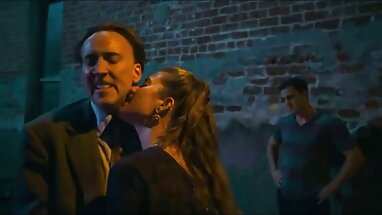 Amerika'nın annesi türkçe porno sinema kim?