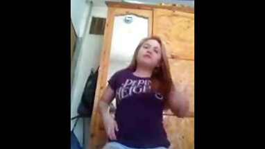 Siyah bir adam türk porno sinaması mastürbasyon setttes