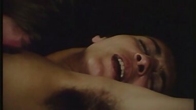 bebek sikikleri genç 4 Asya yerli sinema porno