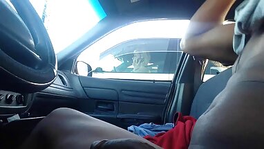 her turk sinemasi sex neyse, videomu çekmekten bıktım.