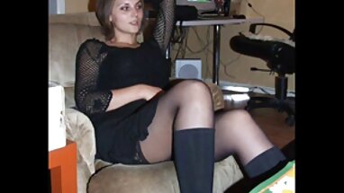 Alman türk porno sinema filmi izle fahişe