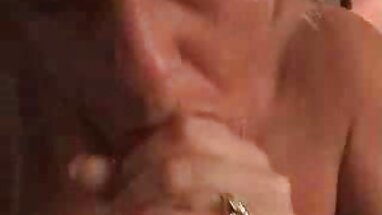 Holly Kaplan porno sinema yerli Logan ve umutsuzluk
