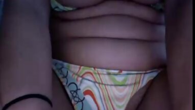 Y türk sineması porno 894
