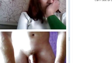 Acımasız lanet fahişe karısı yeşilçam porno sinema izle