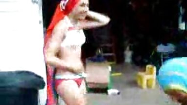 Seks Oyuncakları ile kız sinema porno türk