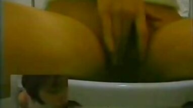 Genç türk sineması yeşilçam porno