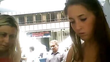 Siyah boğaz türk porno sinema izle j5634h