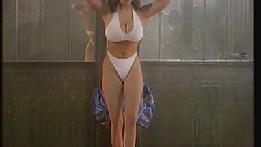 Unzuchtig film türk porno Schamlos