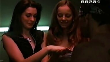 kahrolası eş içinde motel süre türk film sikişleri hubby records