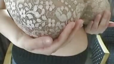 Sıcak eylem çift türk porno sinema filmi