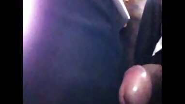 Dil cum ile türkçe porno sinema sarışın,