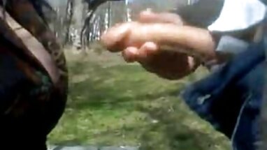 işte 2 bölüm seks film türk için