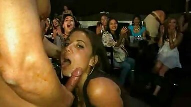 cum için yol türk sineması porn yemek