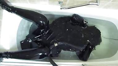 Güzel Japon karısı türk filmleri porno