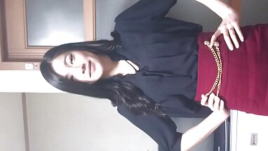 Teen Morgan türk konulu porno film izle iki kişilik bir kanepede bir horoz berbat