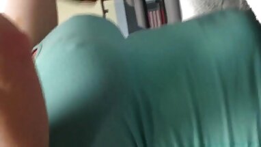 Büyükanne yerli porno sinema izle ve torunu