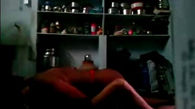 Asyalı türk porno sinema izle
