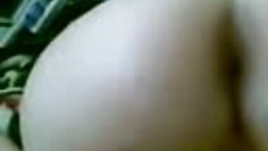 Güvenli seks turk sinemasi sex