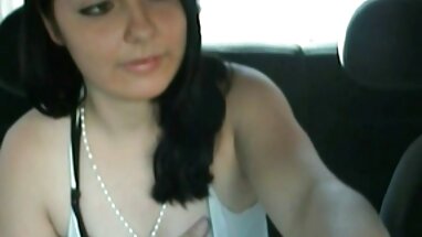 Bebeğim türkçe porno sinema için Doggystyle
