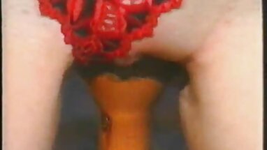 Tayland türk sineması porno filmleri git ve ayı