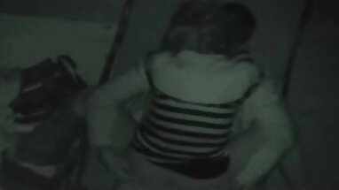 Fransız porno sinema türk güzel