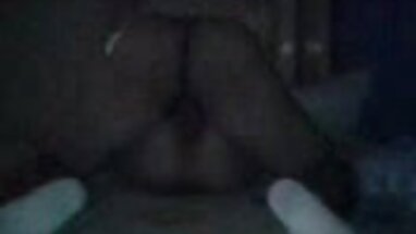 Sayfa türk sineması yeşilçam porno 1