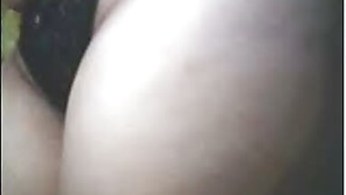 twink, türk porno sinemalar