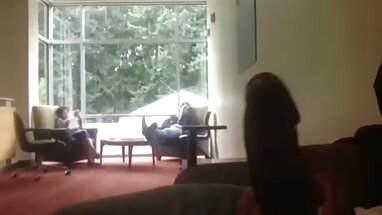 oğlum türk porno sinaması joi