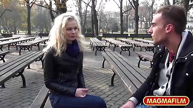 Çorap türk sineması yeşilçam porno ile seks