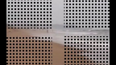 hastaların intikama ihtiyacı türkçe porno sinema var 1
