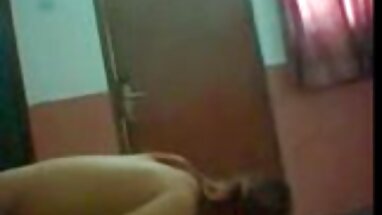 Rus öğrenciler turk sinama porno